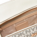 Volso Bryant  Tote  DKNY