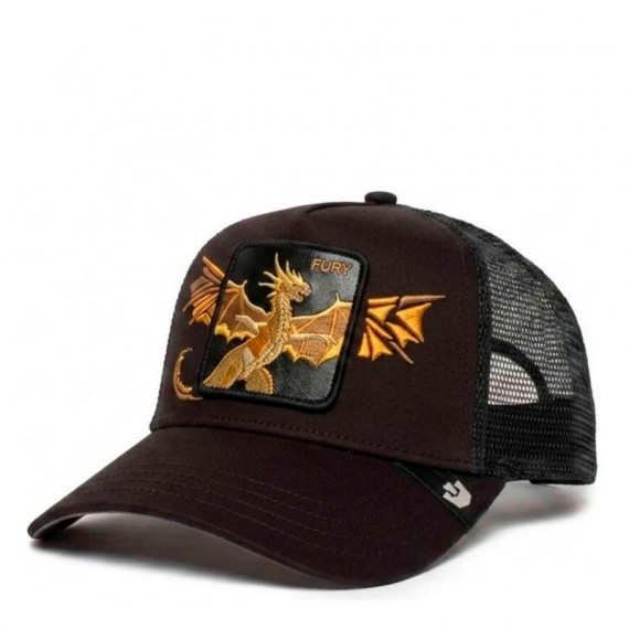 Gorra Wings Fury  GOORIN BROS