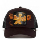 Gorra Wings Fury  GOORIN BROS