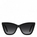 Gafas de Sol Her 0374/S  CAROLINA HERRERA
