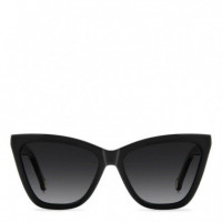 Gafas de Sol Her 0374/S  CAROLINA HERRERA