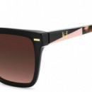 Gafas de Sol Her 0361/S  CAROLINA HERRERA