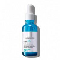 Hyalu B5 Suractivated Sérum
sérum Antiarrugas Reafirmante  LA ROCHE POSAY