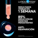 Mela B3 Sérum
Sérum Despigmentante Con Niacinamida