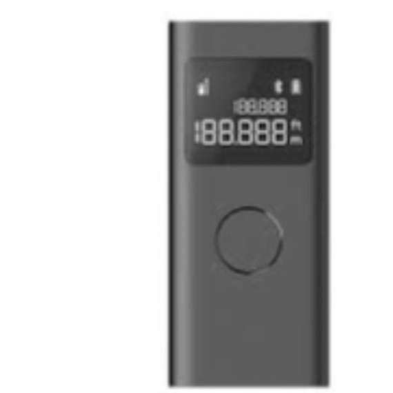 Medidor Laser XIAOMI Clase Ii