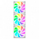NOX Ventilador Hummer Easy Link White Pack de 3 Ventiladores