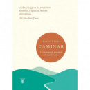 CAMINAR