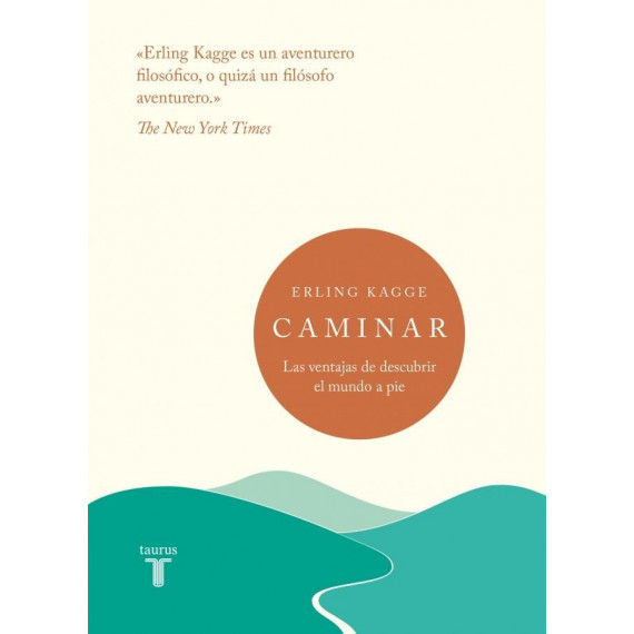 Caminar - Guanxe Atlantic Marketplace