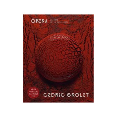 Opera