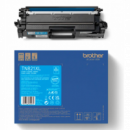 Toner BROTHER Cyan HL-L9430CDN