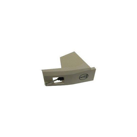 FOX Aguja Diamante 832 Dst-w A.t. en Cajita