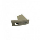 FOX Aguja Diamante 832 Dst-w A.t. en Cajita