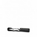 TOMMY HILFIGER - Th Foundation Mini Crossover - Bds - F|AM0AM13112/BDS