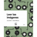 LEER LAS IMAGENES