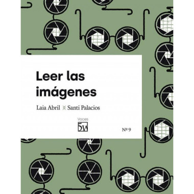 LEER LAS IMAGENES