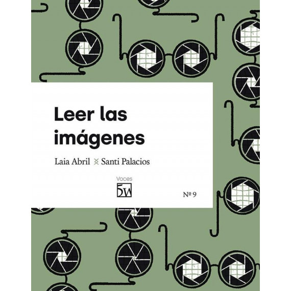 LEER LAS IMAGENES
