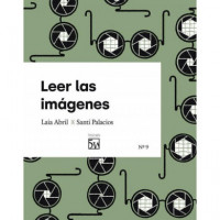 Leer las Imagenes   2024