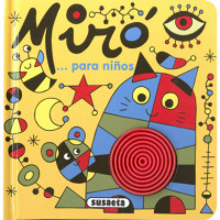 Miro... para Niños   2024