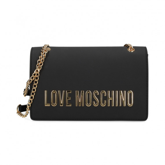 Bolso  LOVE MOSCHINO