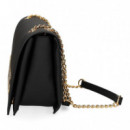Bolso  LOVE MOSCHINO