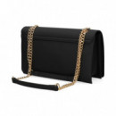 Bolso  LOVE MOSCHINO