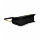 Bolso  LOVE MOSCHINO