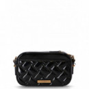 KURT GEIGER - Kensington Sm Camera Bag - 00 - 9078900319/00