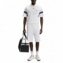 BOSS - Onset_holdall - 101 - 50548091/101
