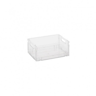 Ordenaci&oacute;n Caja 4615344