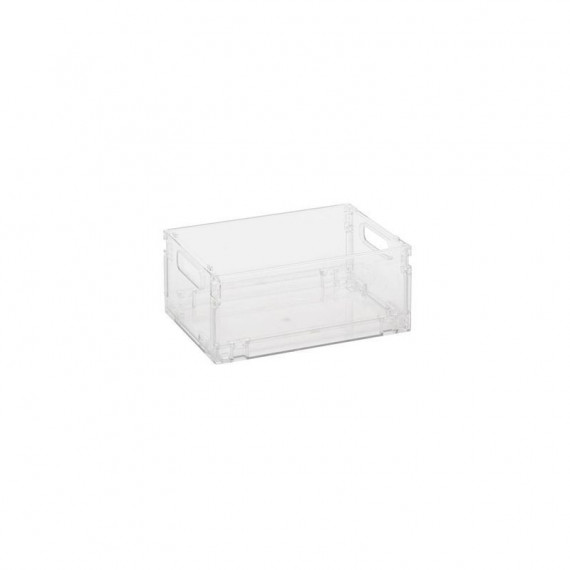 Ordenación Caja 4615344