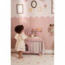 Cocina Rosa LITTLE DUTCH