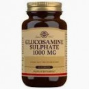 Glucosamina Sulfato 1000 Mg SOLGAR