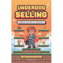 Underdog Selling   2025