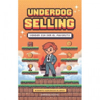Underdog Selling   2025