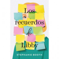 los Recuerdos de Libby   2026