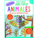 Animales   2026