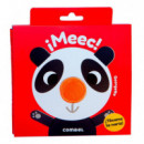 �MEEC!