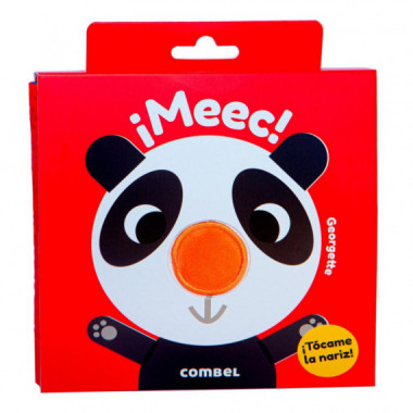 �MEEC!