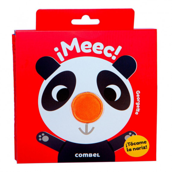 �MEEC!