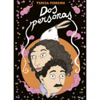 Dos Personas   2025 - Guanxe Atlantic Marketplace