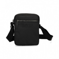 Bolso  HUGO BOSS