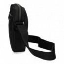 Bolso  HUGO BOSS