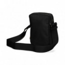 Bolso  HUGO BOSS