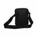 Bolso  HUGO BOSS