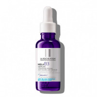 Mela B3 Sérum
sérum Despigmentante con Niacinamida  LA ROCHE POSAY