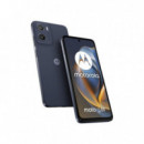 MOTOROLA Moto G05 4G 4GB 128GB Denim Blue (PBA10007ES)