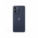 MOTOROLA Moto G05 4G 4GB 128GB Denim Blue (PBA10007ES)
