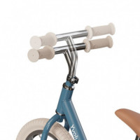 Bici Yvelo Classic Azul  YVOLUTION