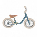Bici Yvelo Classic Azul  YVOLUTION
