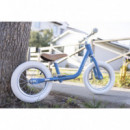 Bici Yvelo Classic Azul  YVOLUTION